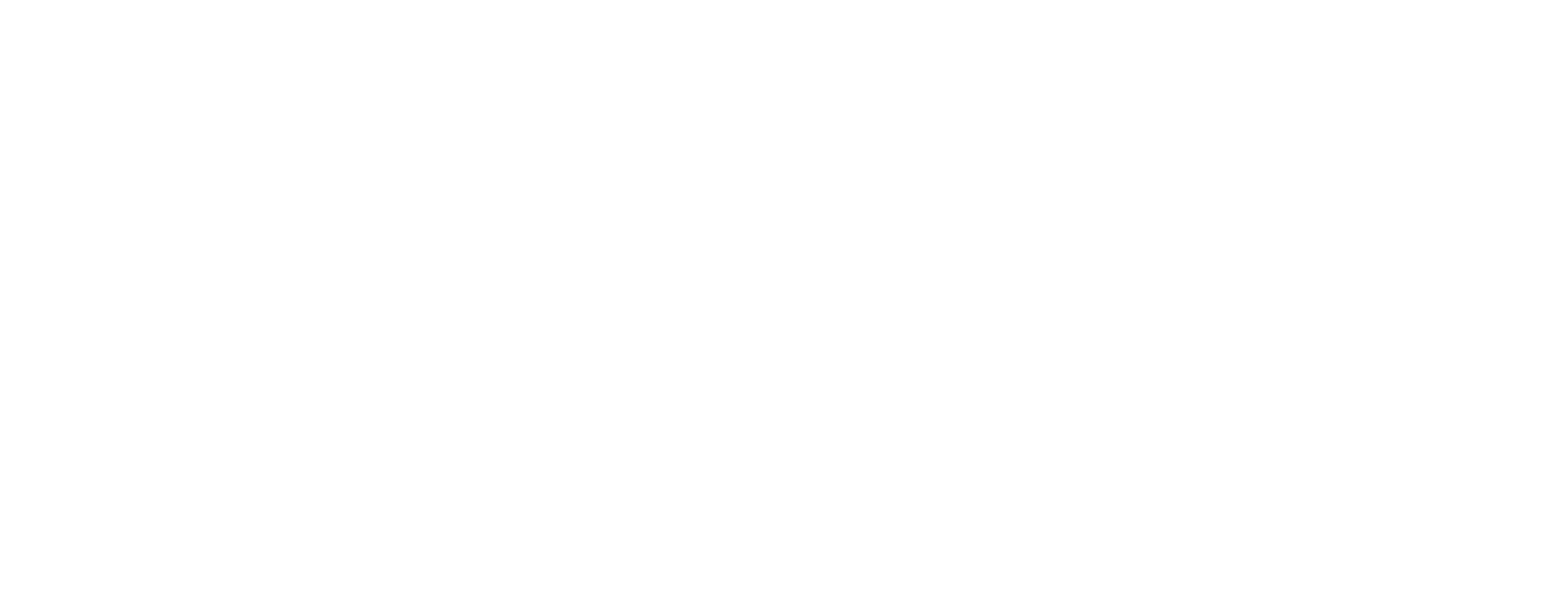Schlüsselnotdienst Oege